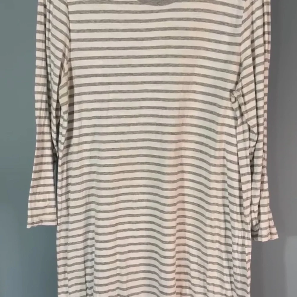 J. Crew perfect summer